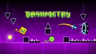 Play Geometry Game now!